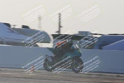 media/Oct-03-2025-CVMA Friday Practice (Fri) [[0c1e57b650]]/4-Racer 3-NRS/Mock Race/